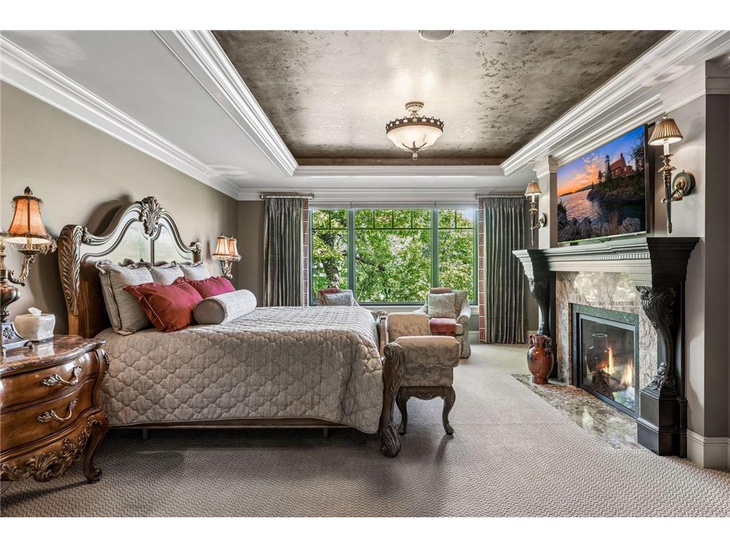 18083 Bearpath Trail Eden Prairie MN 55347 7061490 image16