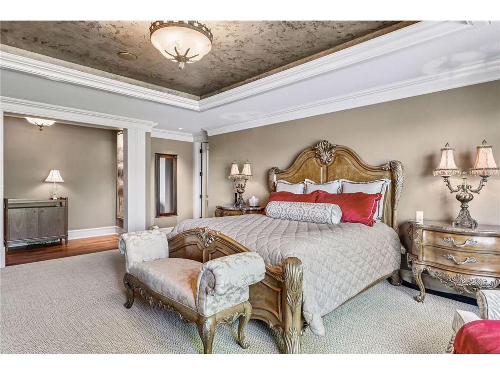 18083 Bearpath Trail Eden Prairie MN 55347 7061490 image17