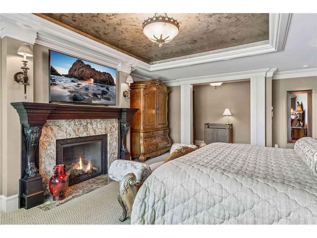 18083 Bearpath Trail Eden Prairie MN 55347 7061490 image18