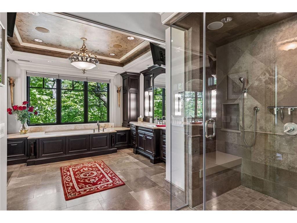18083 Bearpath Trail Eden Prairie MN 55347 7061490 image19