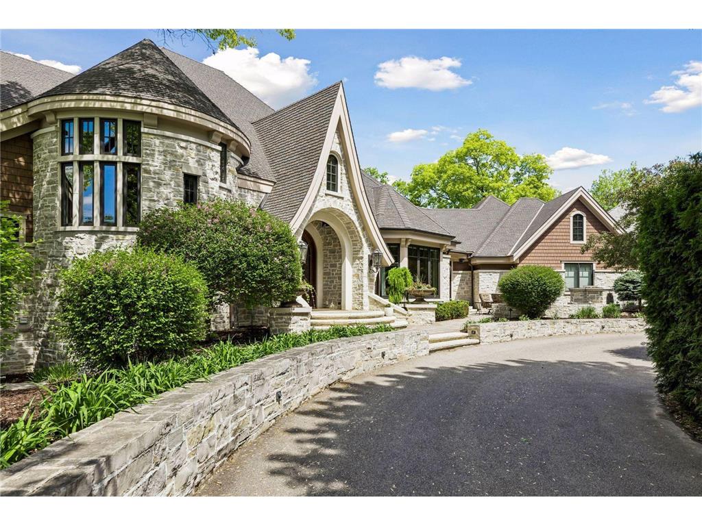 18083 Bearpath Trail Eden Prairie MN 55347 7061490 image2