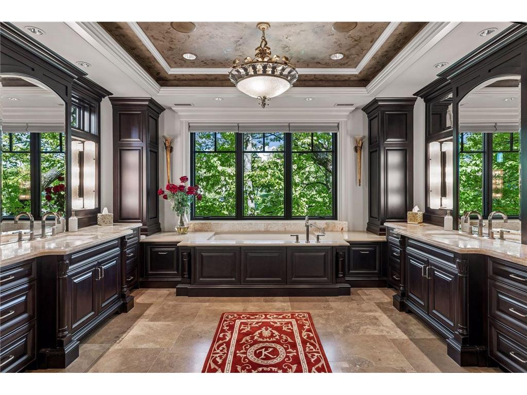 18083 Bearpath Trail Eden Prairie MN 55347 7061490 image20