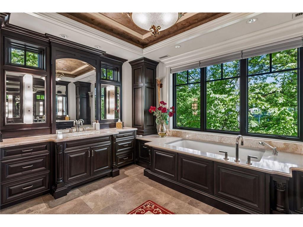 18083 Bearpath Trail Eden Prairie MN 55347 7061490 image21
