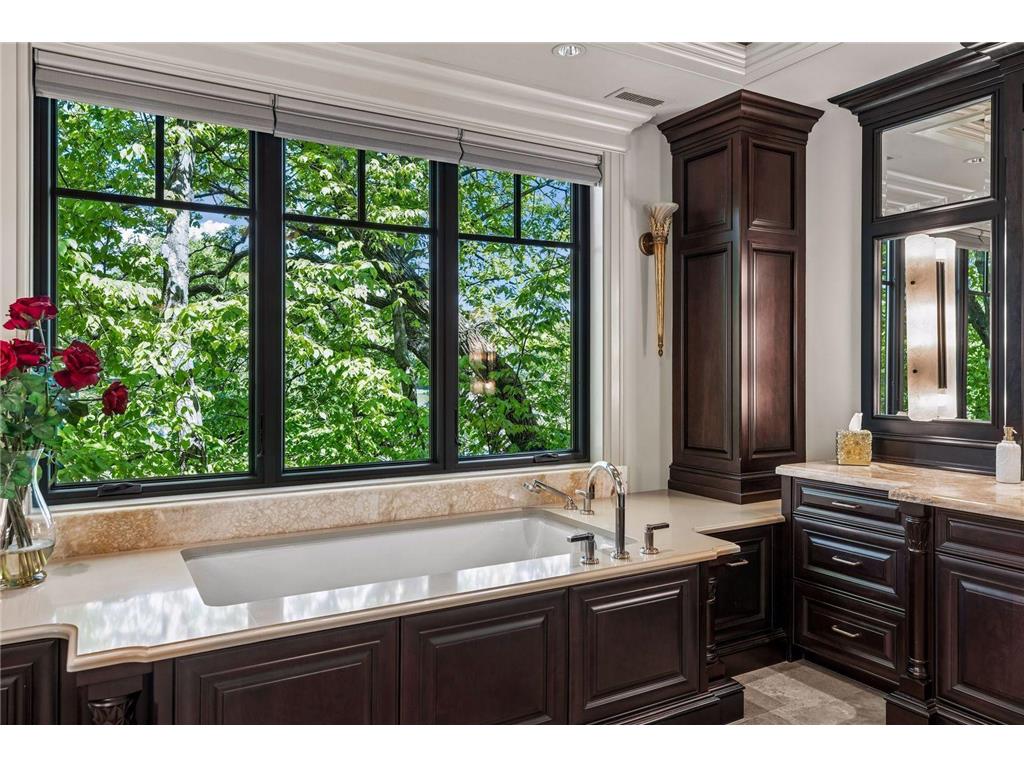 18083 Bearpath Trail Eden Prairie MN 55347 7061490 image22