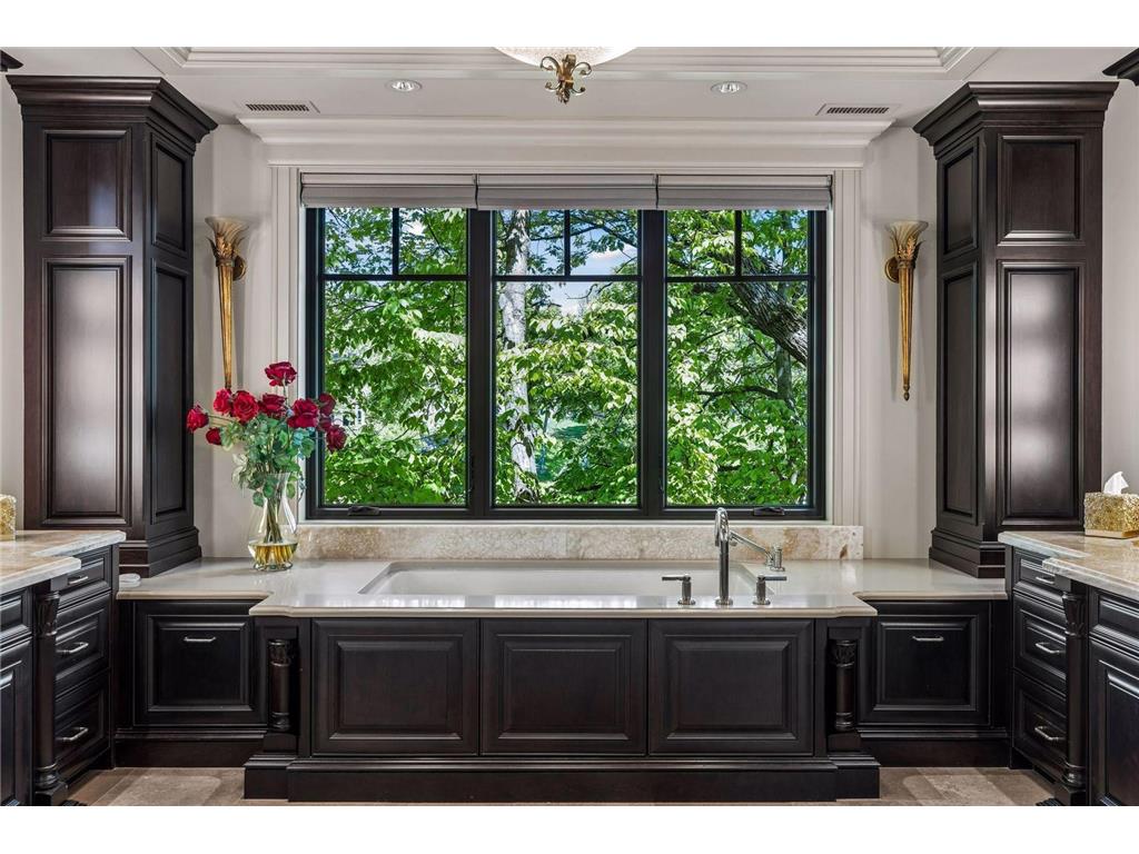 18083 Bearpath Trail Eden Prairie MN 55347 7061490 image23