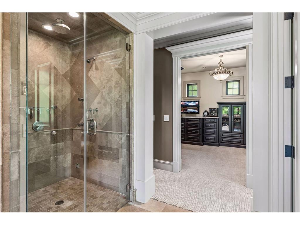 18083 Bearpath Trail Eden Prairie MN 55347 7061490 image24