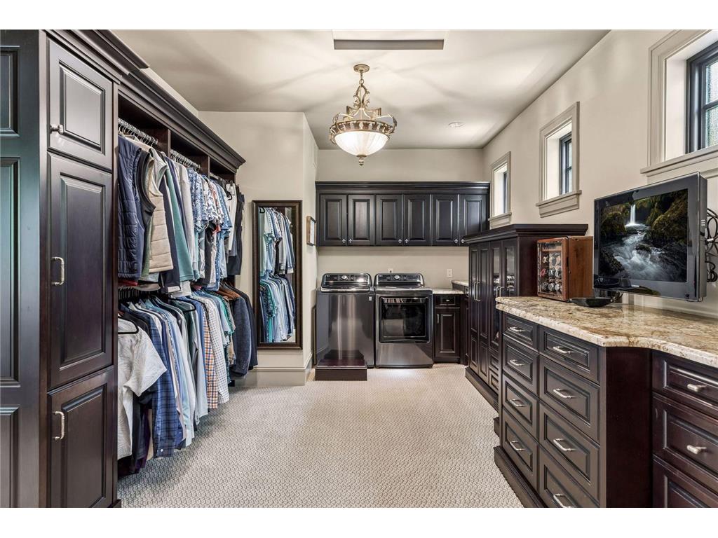 18083 Bearpath Trail Eden Prairie MN 55347 7061490 image25