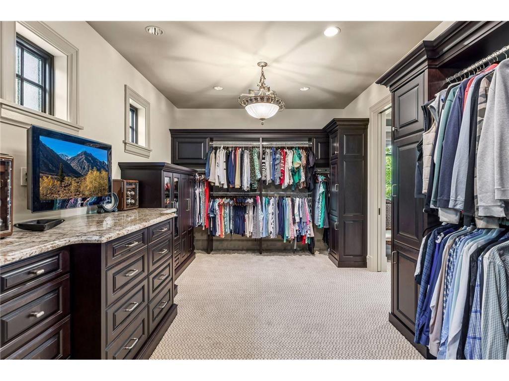 18083 Bearpath Trail Eden Prairie MN 55347 7061490 image26