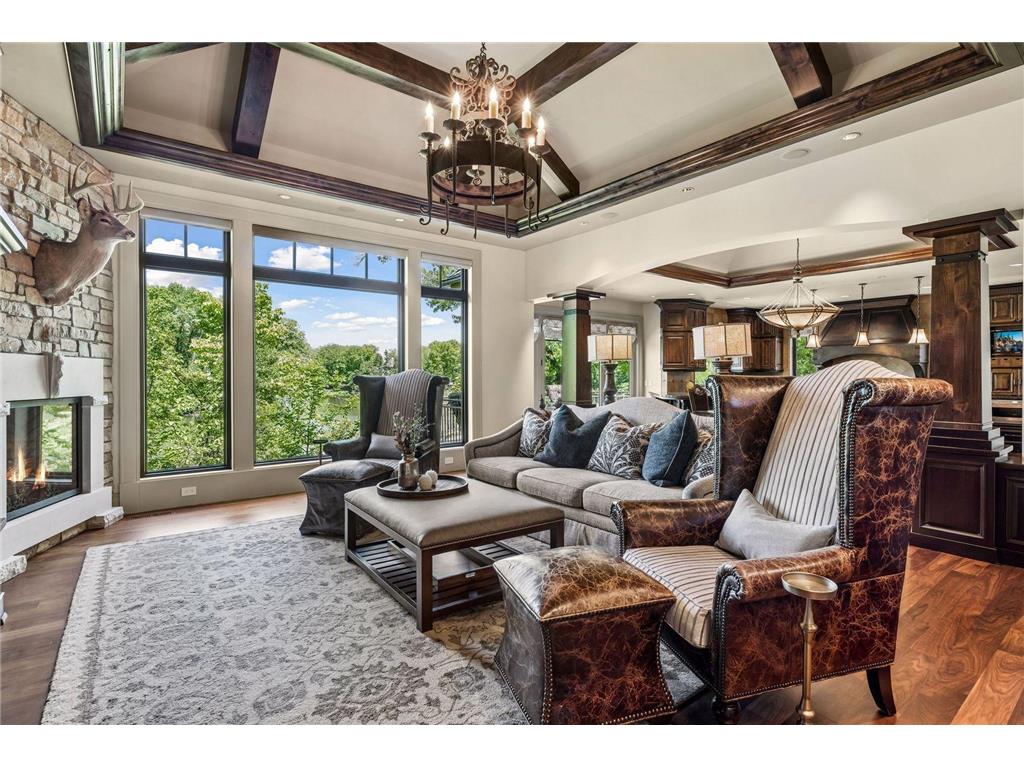 18083 Bearpath Trail Eden Prairie MN 55347 7061490 image27