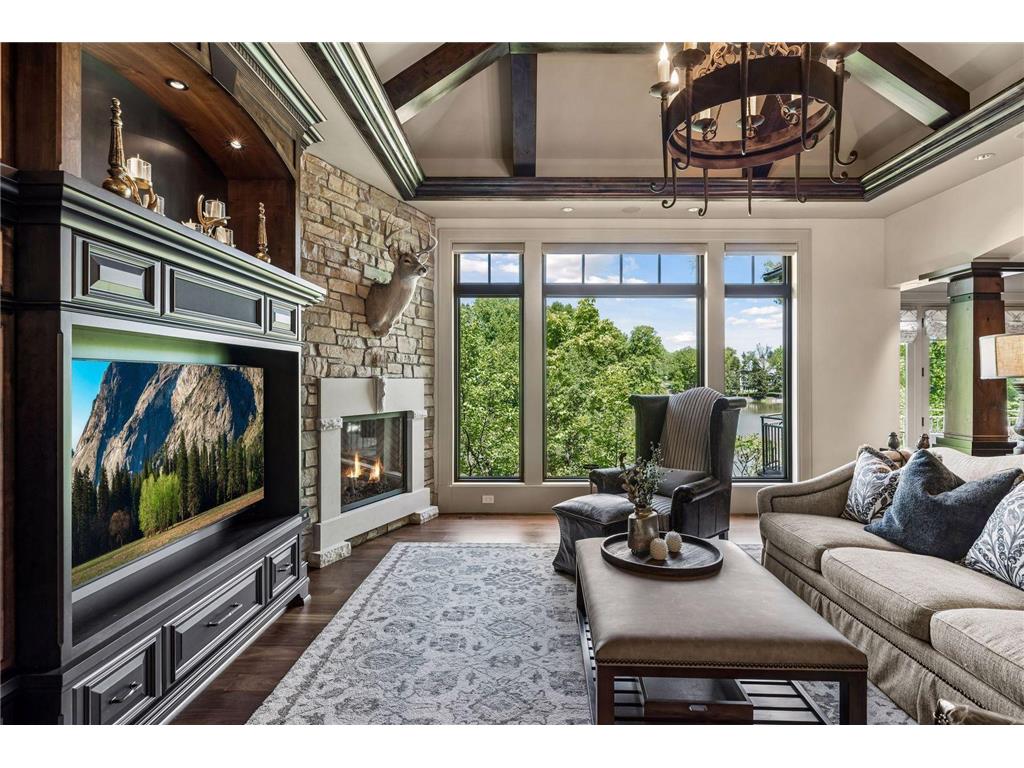 18083 Bearpath Trail Eden Prairie MN 55347 7061490 image28