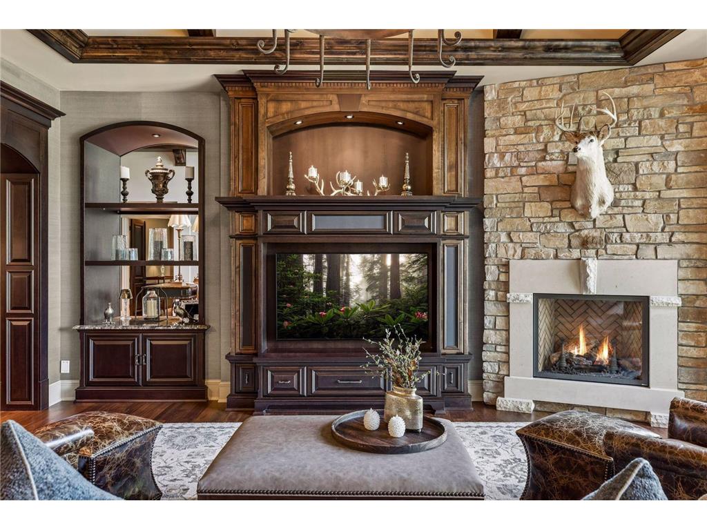 18083 Bearpath Trail Eden Prairie MN 55347 7061490 image29