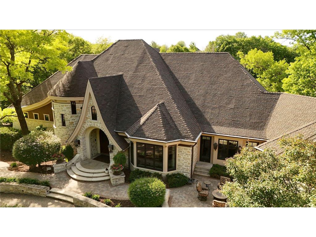 18083 Bearpath Trail Eden Prairie MN 55347 7061490 image3