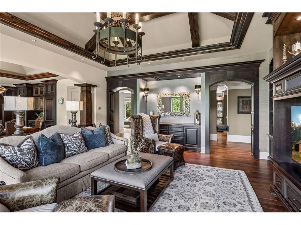 18083 Bearpath Trail Eden Prairie MN 55347 7061490 image30