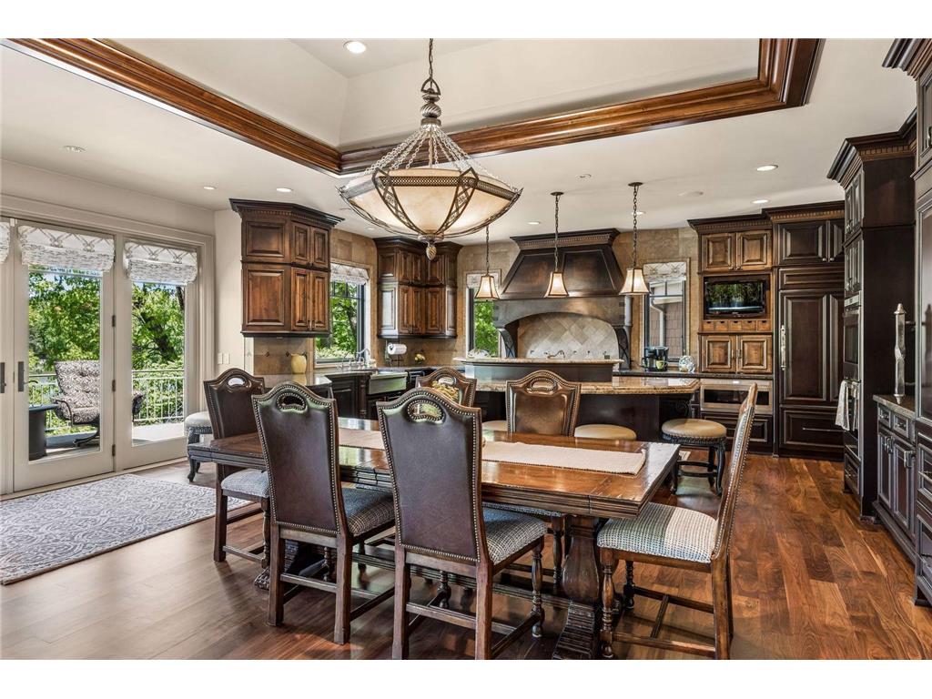 18083 Bearpath Trail Eden Prairie MN 55347 7061490 image31