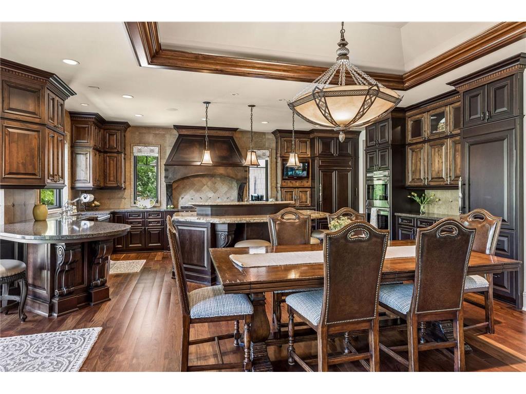 18083 Bearpath Trail Eden Prairie MN 55347 7061490 image32