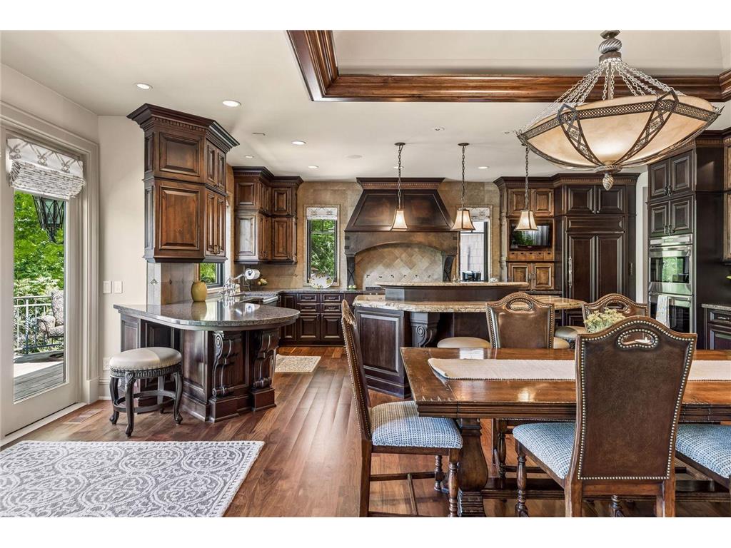 18083 Bearpath Trail Eden Prairie MN 55347 7061490 image33