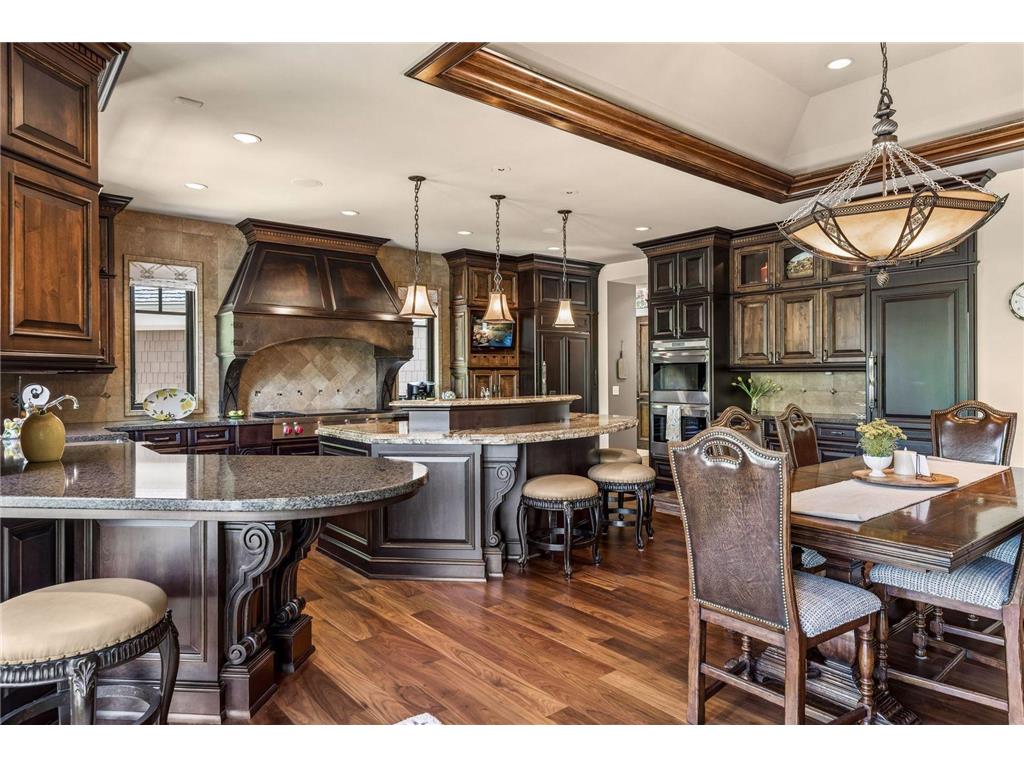 18083 Bearpath Trail Eden Prairie MN 55347 7061490 image34
