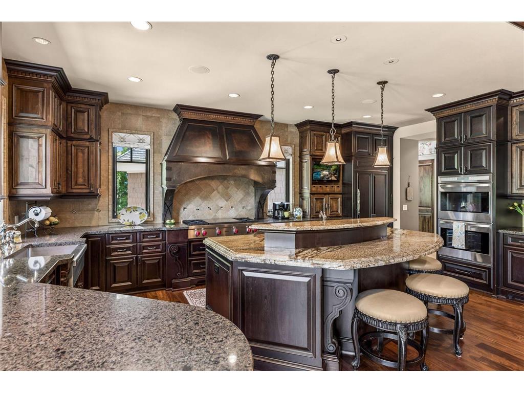 18083 Bearpath Trail Eden Prairie MN 55347 7061490 image35