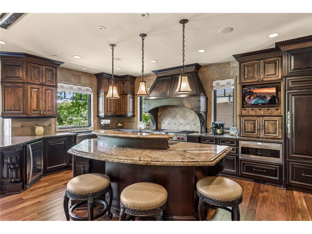 18083 Bearpath Trail Eden Prairie MN 55347 7061490 image36