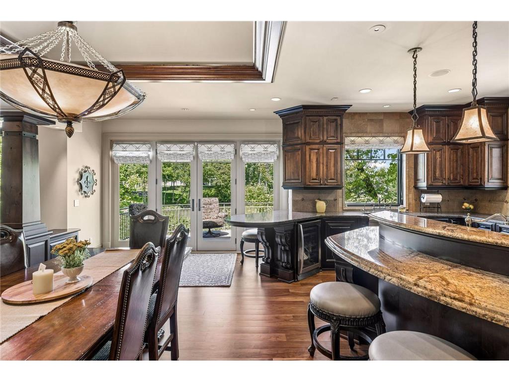 18083 Bearpath Trail Eden Prairie MN 55347 7061490 image37