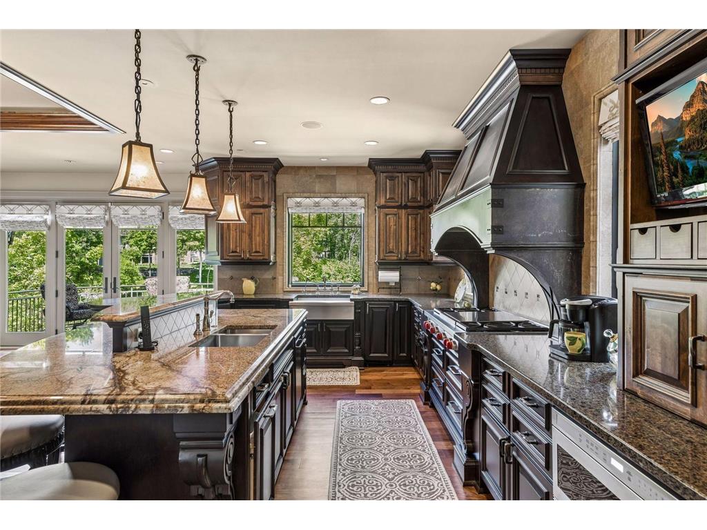 18083 Bearpath Trail Eden Prairie MN 55347 7061490 image38