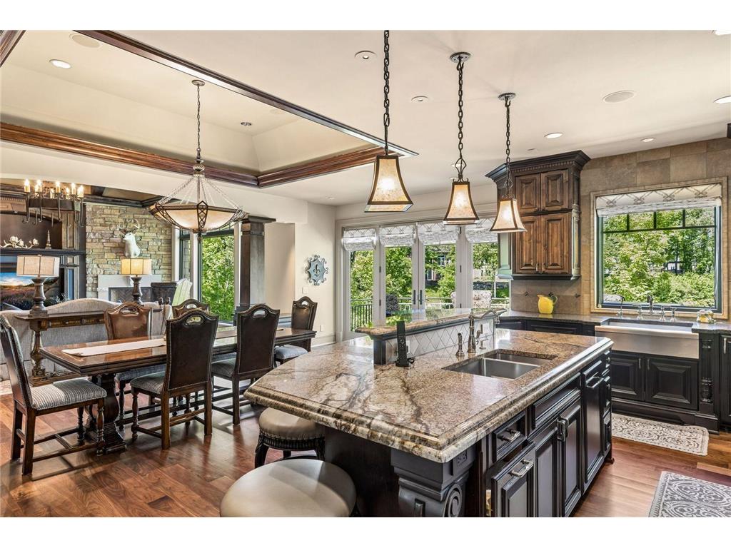 18083 Bearpath Trail Eden Prairie MN 55347 7061490 image39