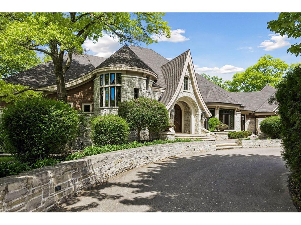 18083 Bearpath Trail Eden Prairie MN 55347 7061490 image4