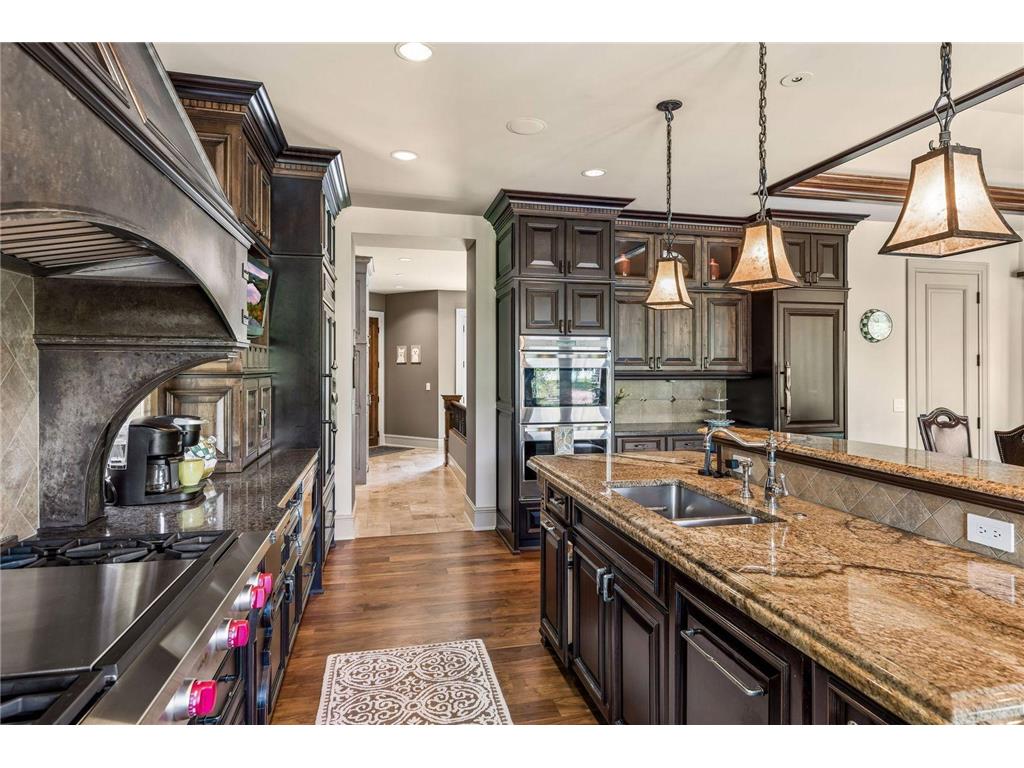 18083 Bearpath Trail Eden Prairie MN 55347 7061490 image40
