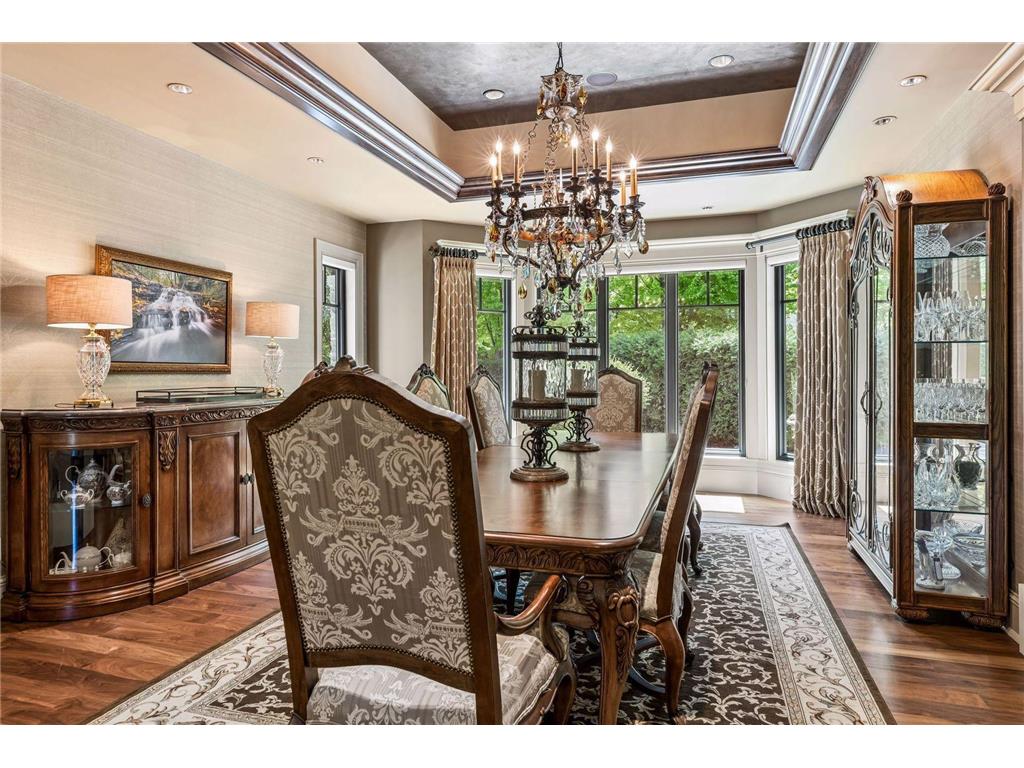 18083 Bearpath Trail Eden Prairie MN 55347 7061490 image42