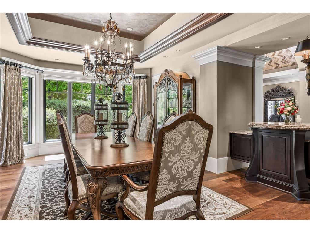 18083 Bearpath Trail Eden Prairie MN 55347 7061490 image43
