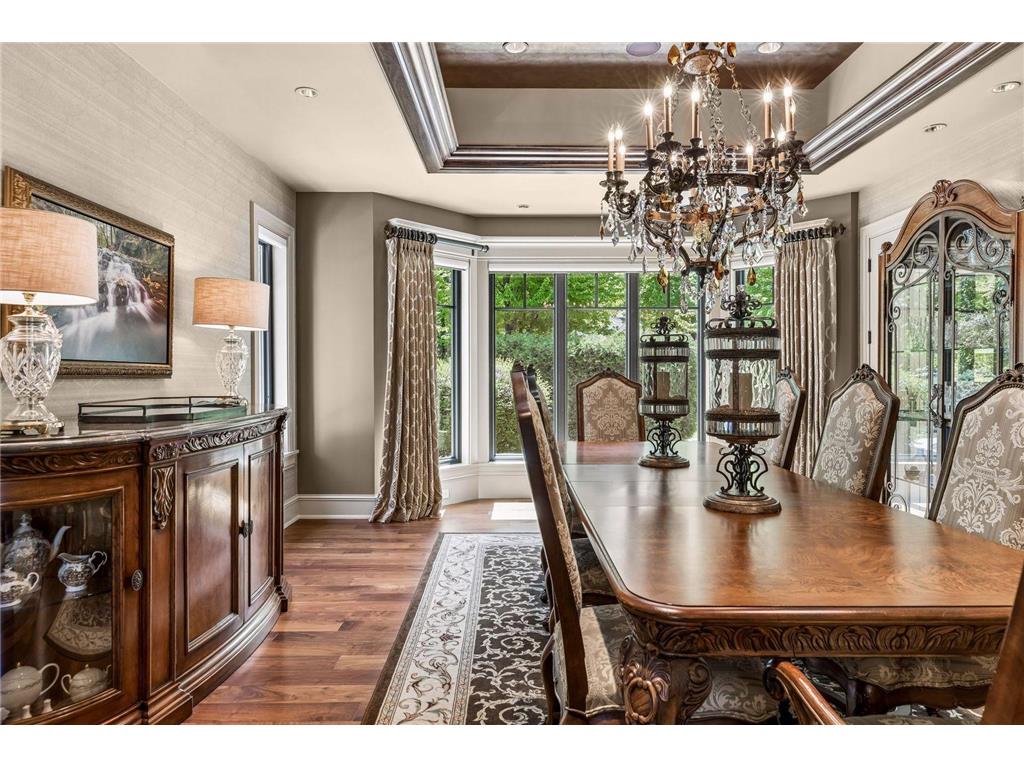 18083 Bearpath Trail Eden Prairie MN 55347 7061490 image44