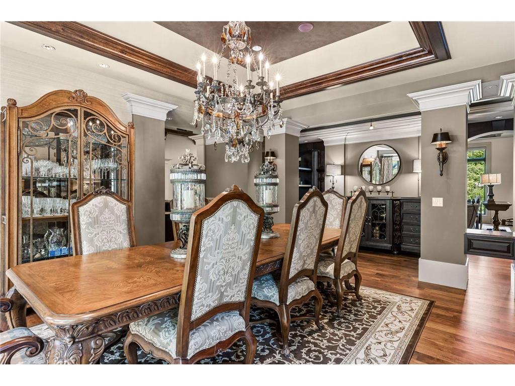 18083 Bearpath Trail Eden Prairie MN 55347 7061490 image45
