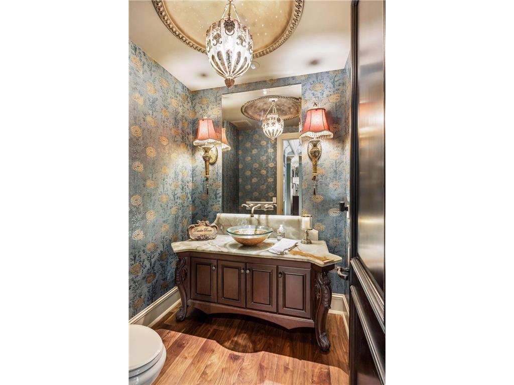 18083 Bearpath Trail Eden Prairie MN 55347 7061490 image46