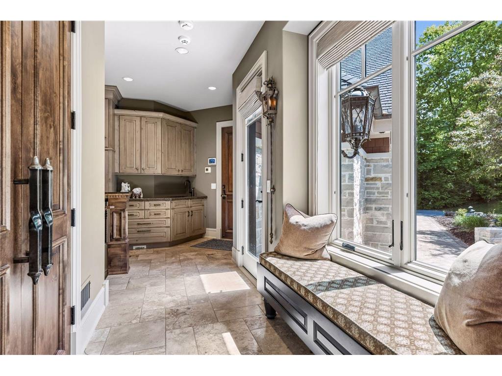 18083 Bearpath Trail Eden Prairie MN 55347 7061490 image47