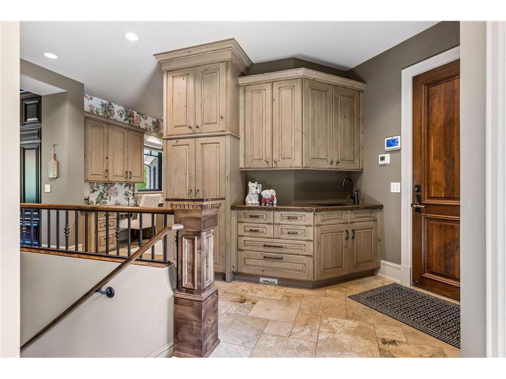 18083 Bearpath Trail Eden Prairie MN 55347 7061490 image48