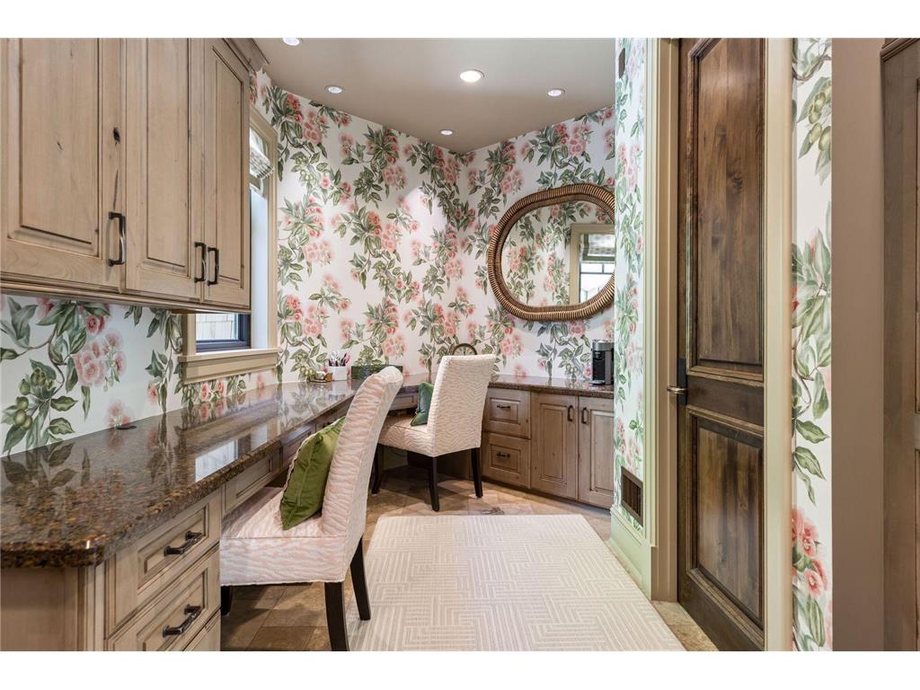 18083 Bearpath Trail Eden Prairie MN 55347 7061490 image49