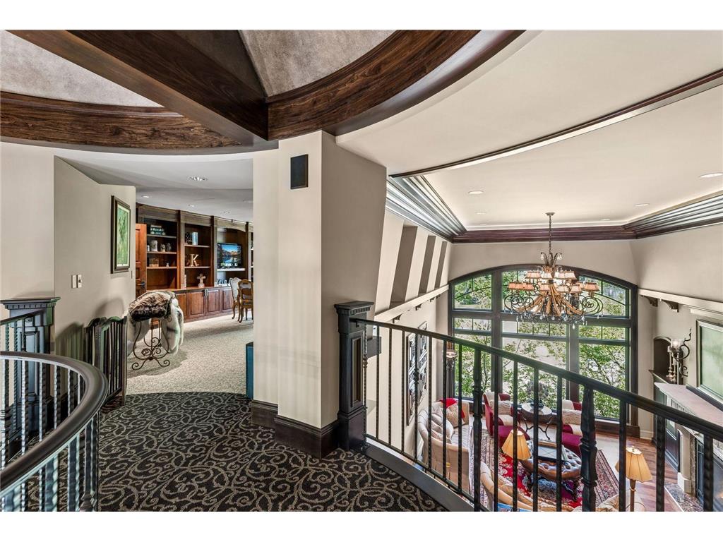 18083 Bearpath Trail Eden Prairie MN 55347 7061490 image50