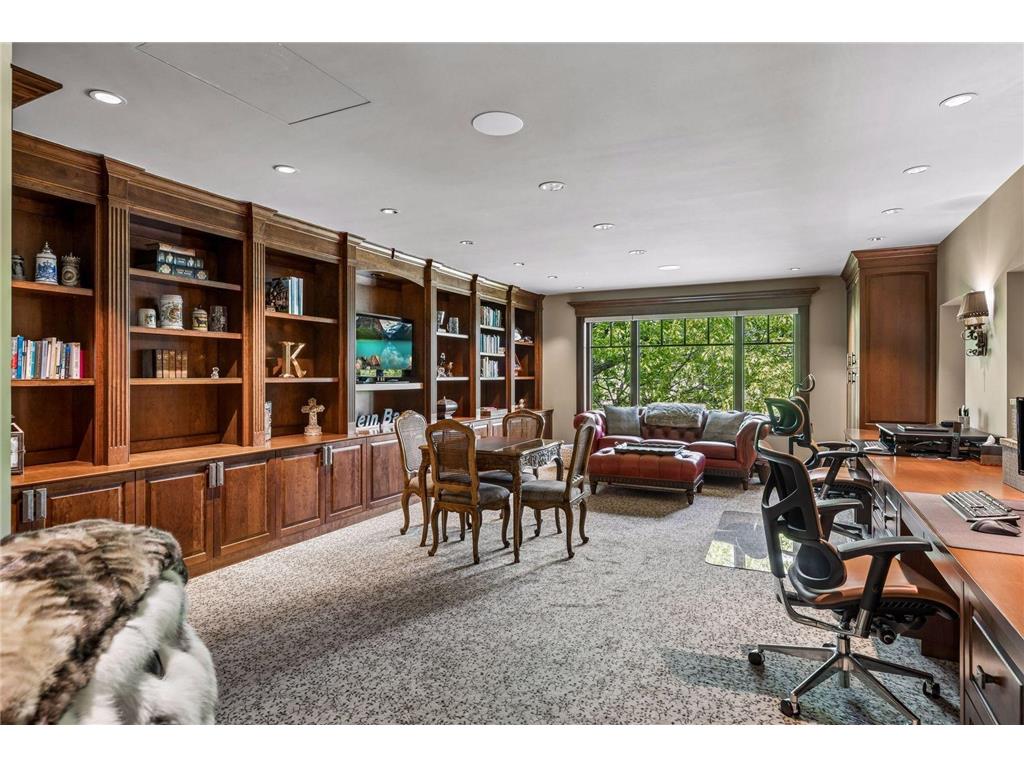 18083 Bearpath Trail Eden Prairie MN 55347 7061490 image51