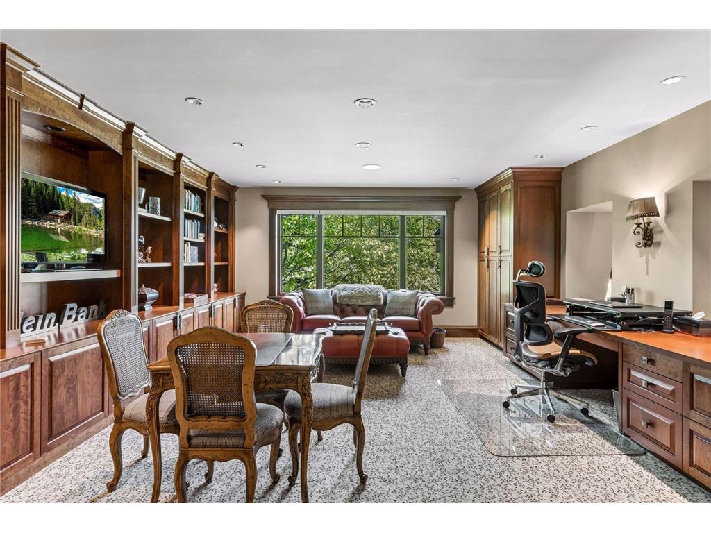 18083 Bearpath Trail Eden Prairie MN 55347 7061490 image52