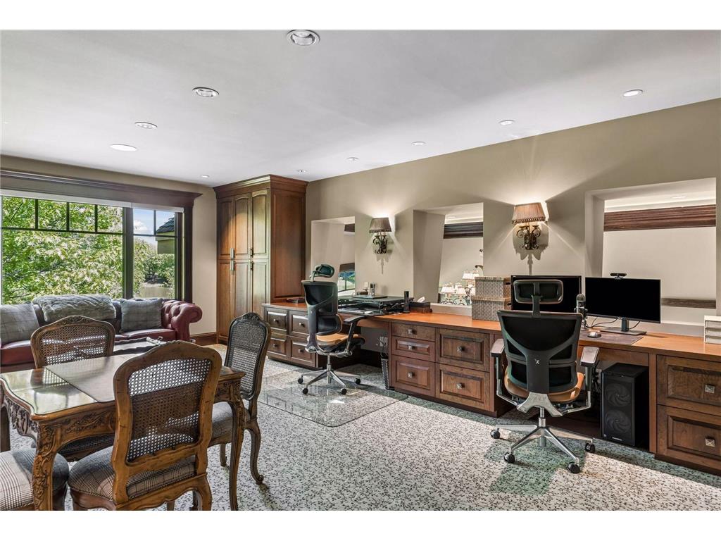 18083 Bearpath Trail Eden Prairie MN 55347 7061490 image53