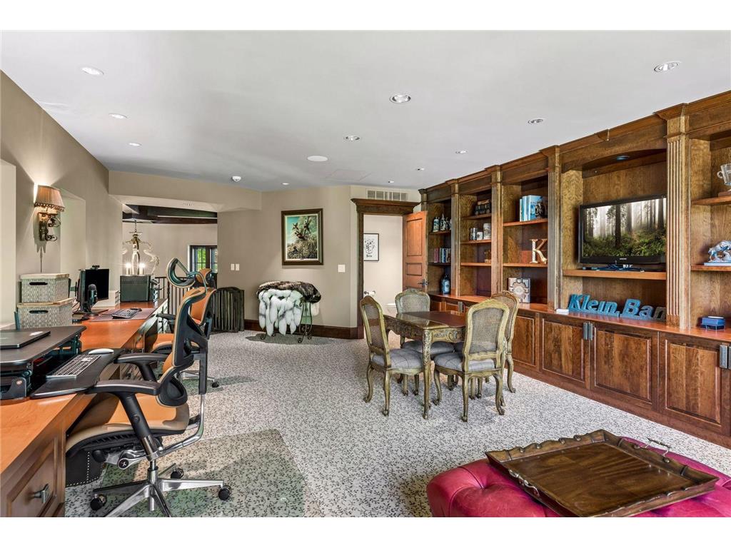 18083 Bearpath Trail Eden Prairie MN 55347 7061490 image54