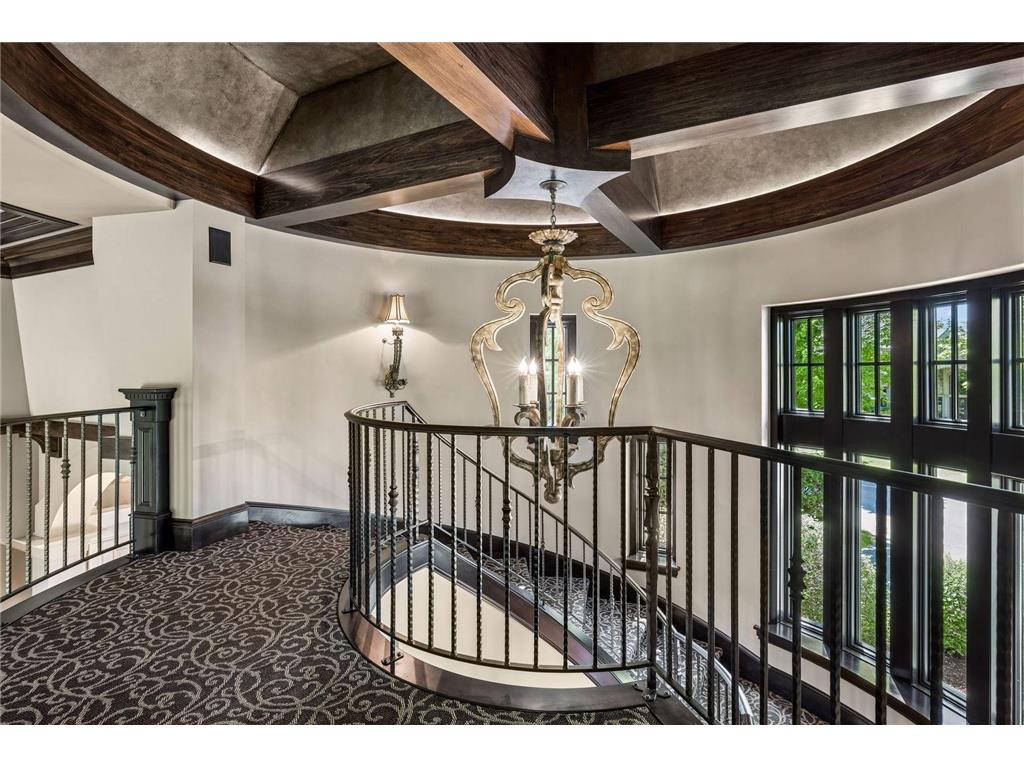 18083 Bearpath Trail Eden Prairie MN 55347 7061490 image55