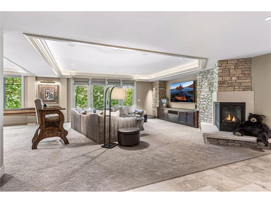 18083 Bearpath Trail Eden Prairie MN 55347 7061490 image56