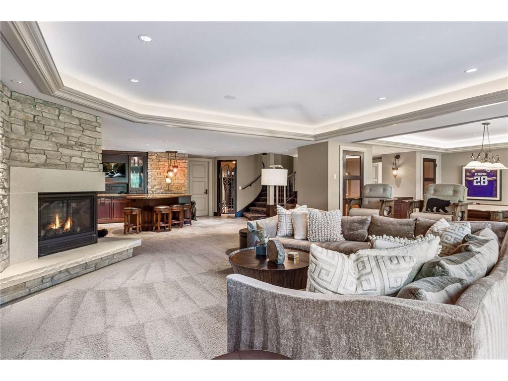 18083 Bearpath Trail Eden Prairie MN 55347 7061490 image59