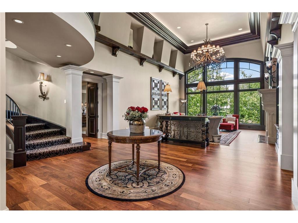 18083 Bearpath Trail Eden Prairie MN 55347 7061490 image6