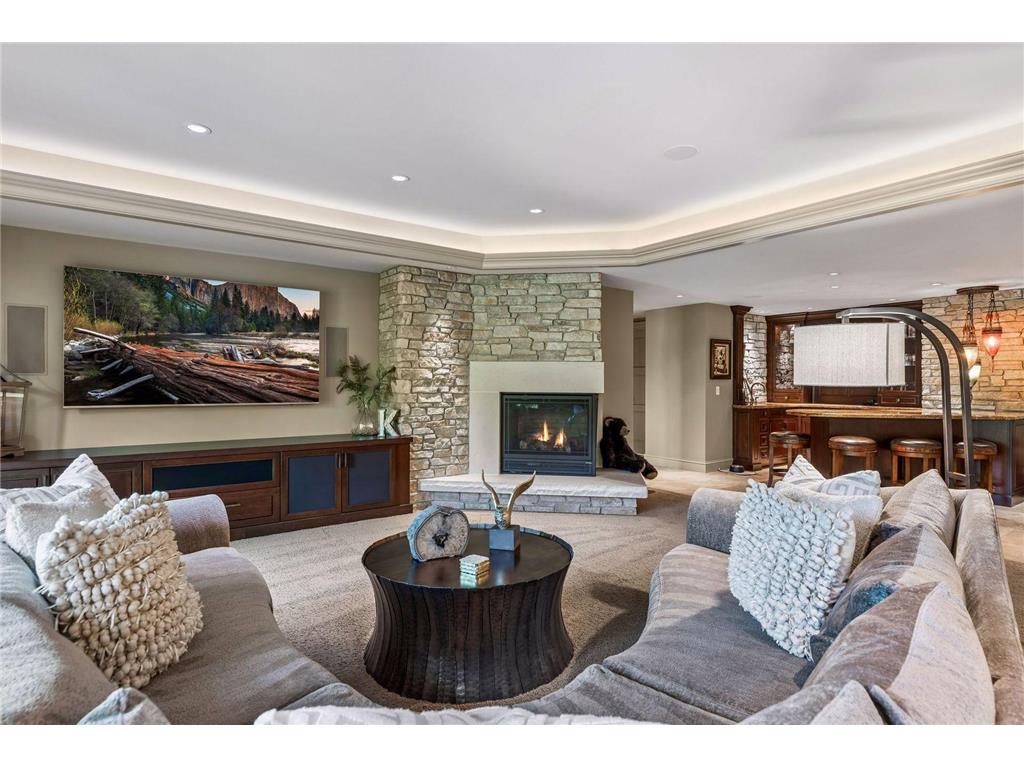 18083 Bearpath Trail Eden Prairie MN 55347 7061490 image60