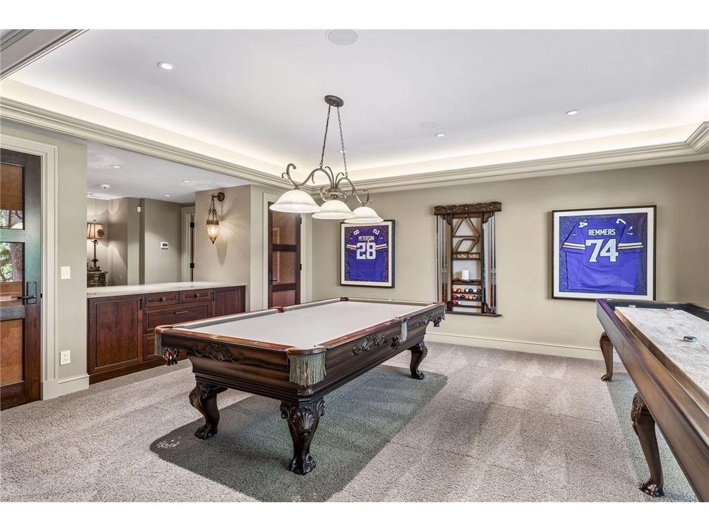 18083 Bearpath Trail Eden Prairie MN 55347 7061490 image61
