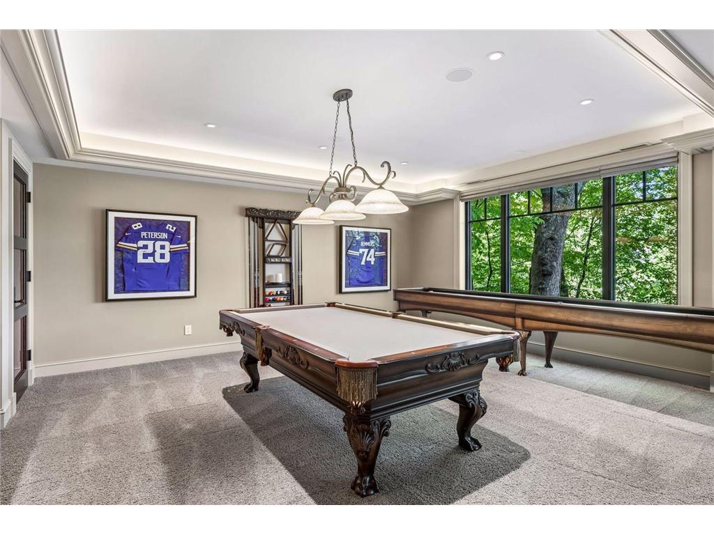 18083 Bearpath Trail Eden Prairie MN 55347 7061490 image62