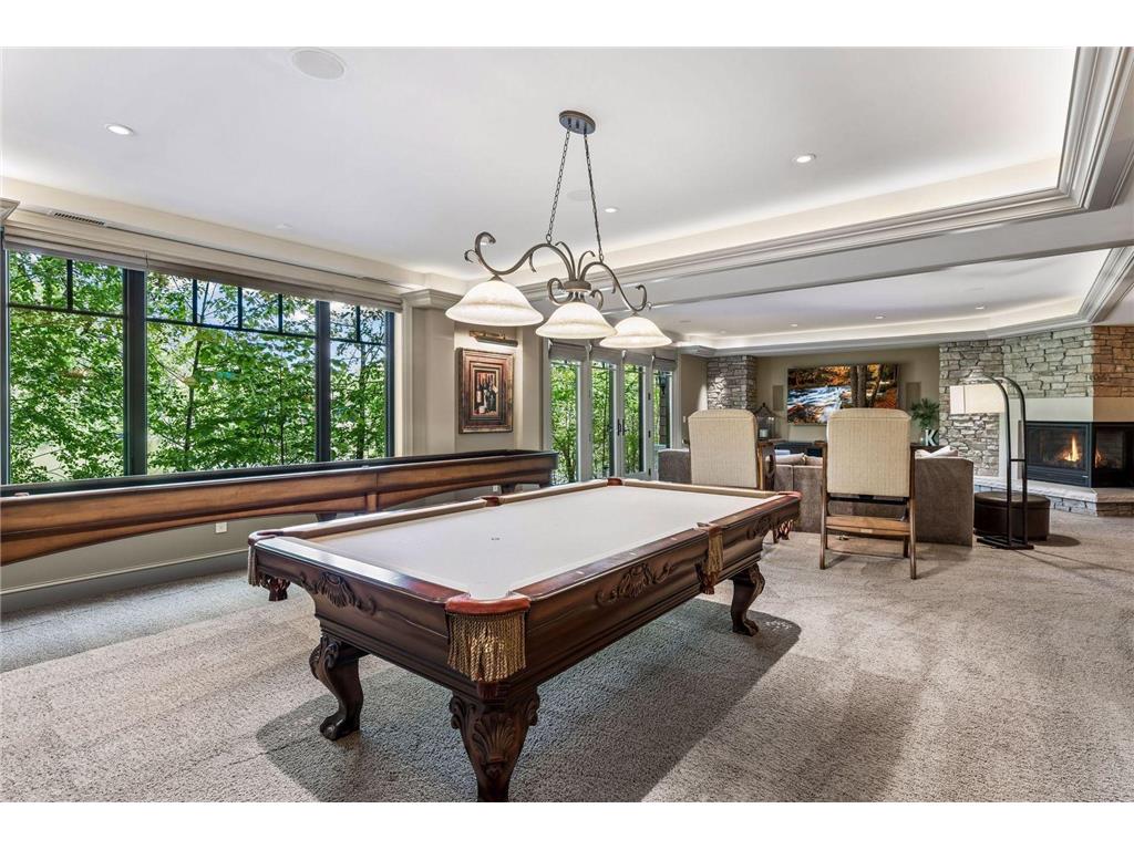 18083 Bearpath Trail Eden Prairie MN 55347 7061490 image63