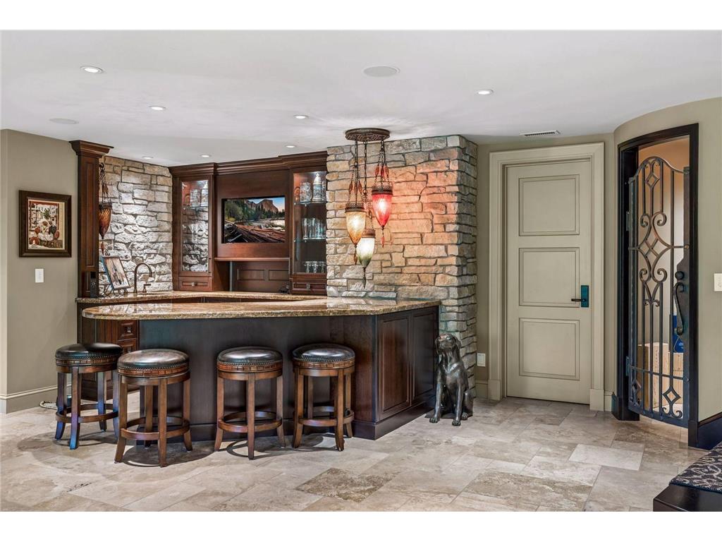 18083 Bearpath Trail Eden Prairie MN 55347 7061490 image64